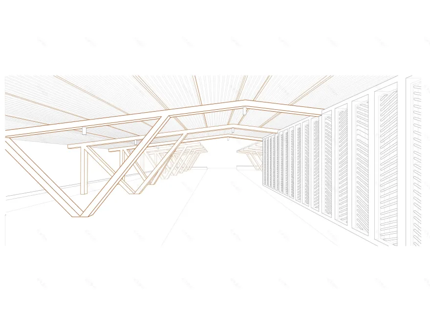 THE SCISSORS.NET-ZERO ENERGY TRANSFORMATION-29