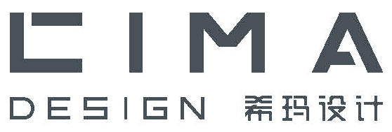 梦幻登月 · 大华·非凡御售楼处设计丨中国大连丨CIMA希玛设计-66