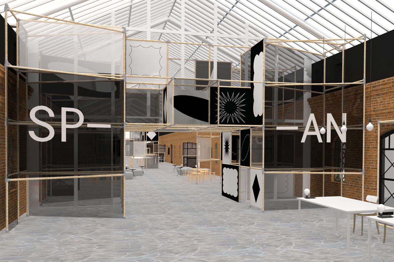 丨芬兰赫尔辛基-6