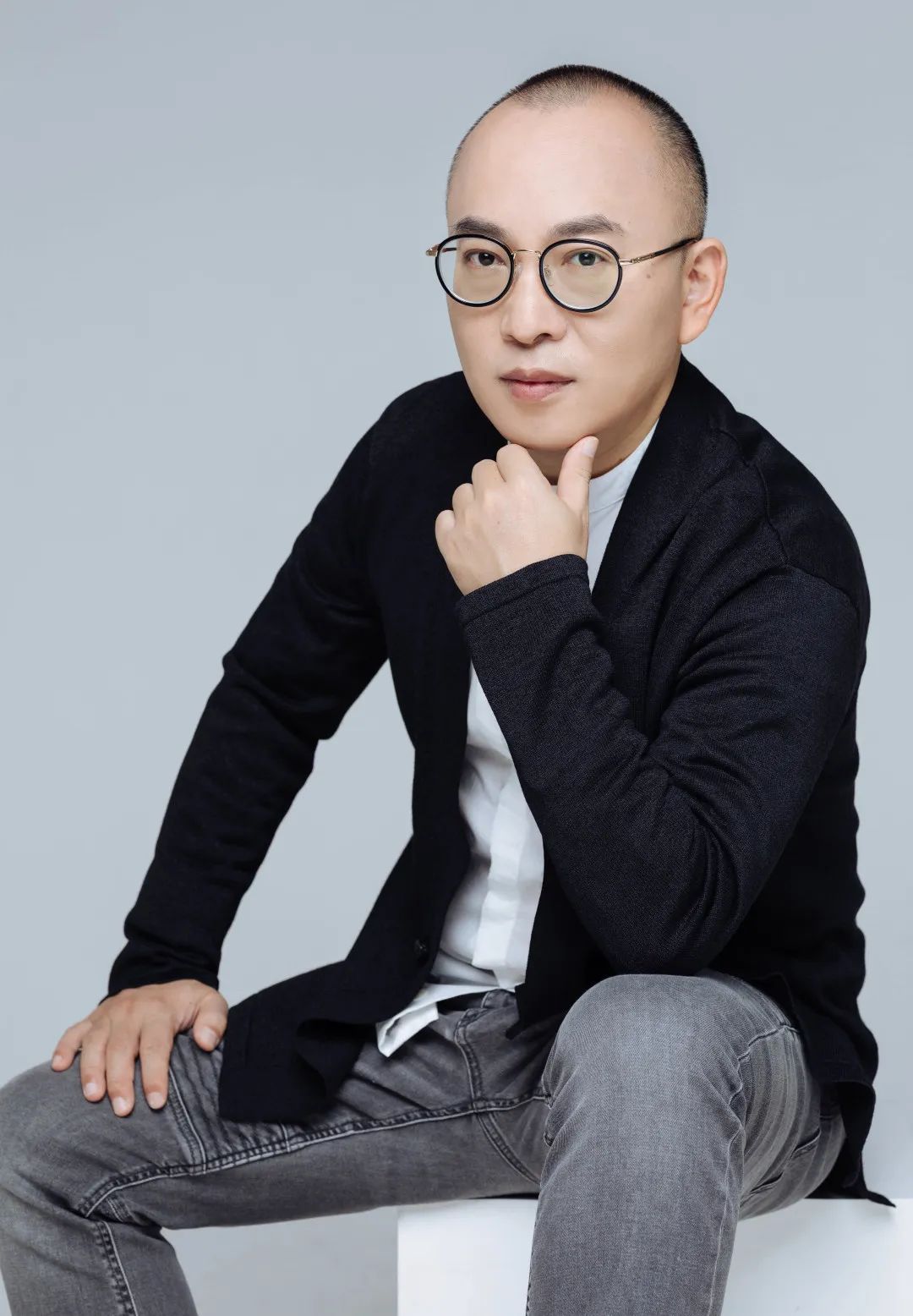 南海颂丨中国深圳丨墨客设计-50