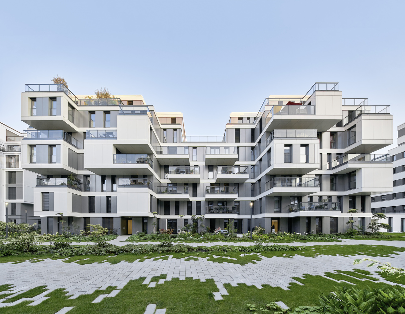 柏林花园(The Garden)-32