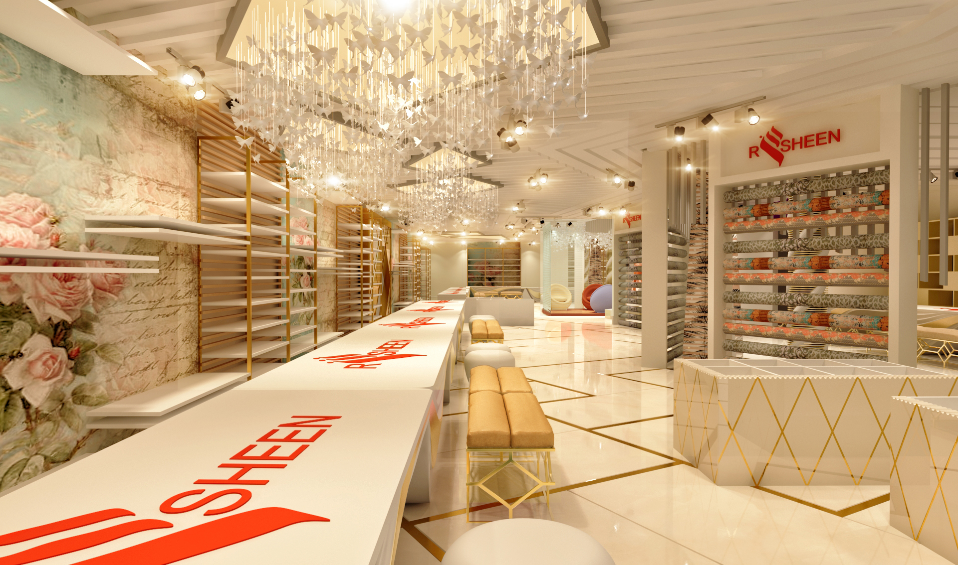 Outfit Interior Visualization-7