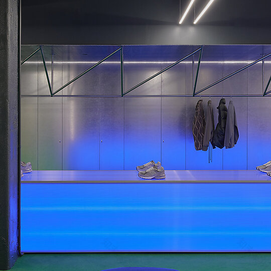 Up There by Kennedy Nolan | Australian Interior Design Awards-5