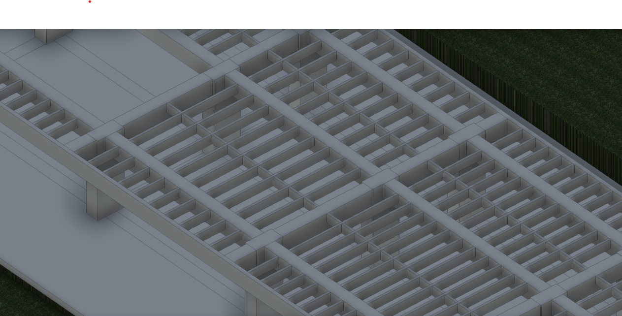 建筑信息模型对于建筑师丨Autodesk-19