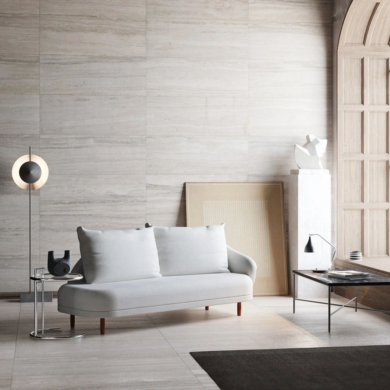 仅与渲染一起-36