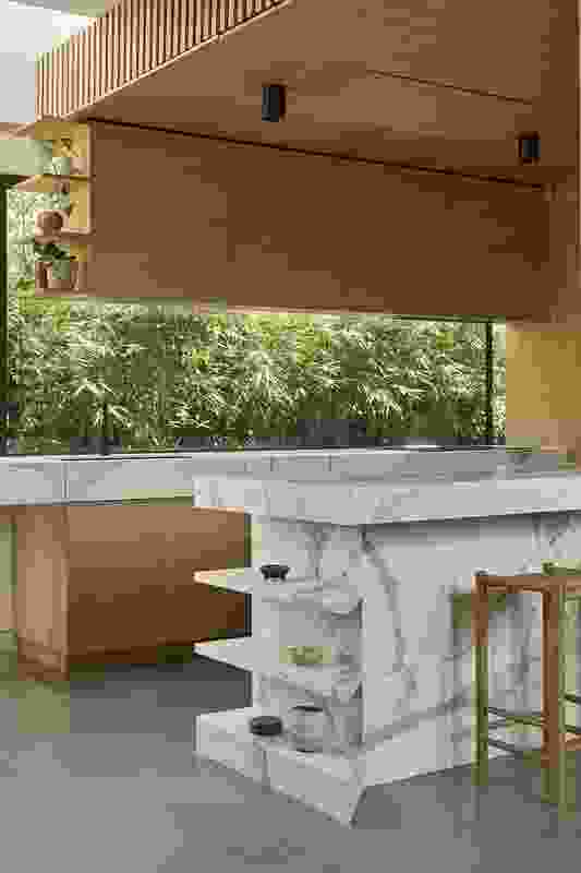 
    
    
      Timber-Lantern House by mcmahon and nerlich | ArchitectureAu

    
    
  -6