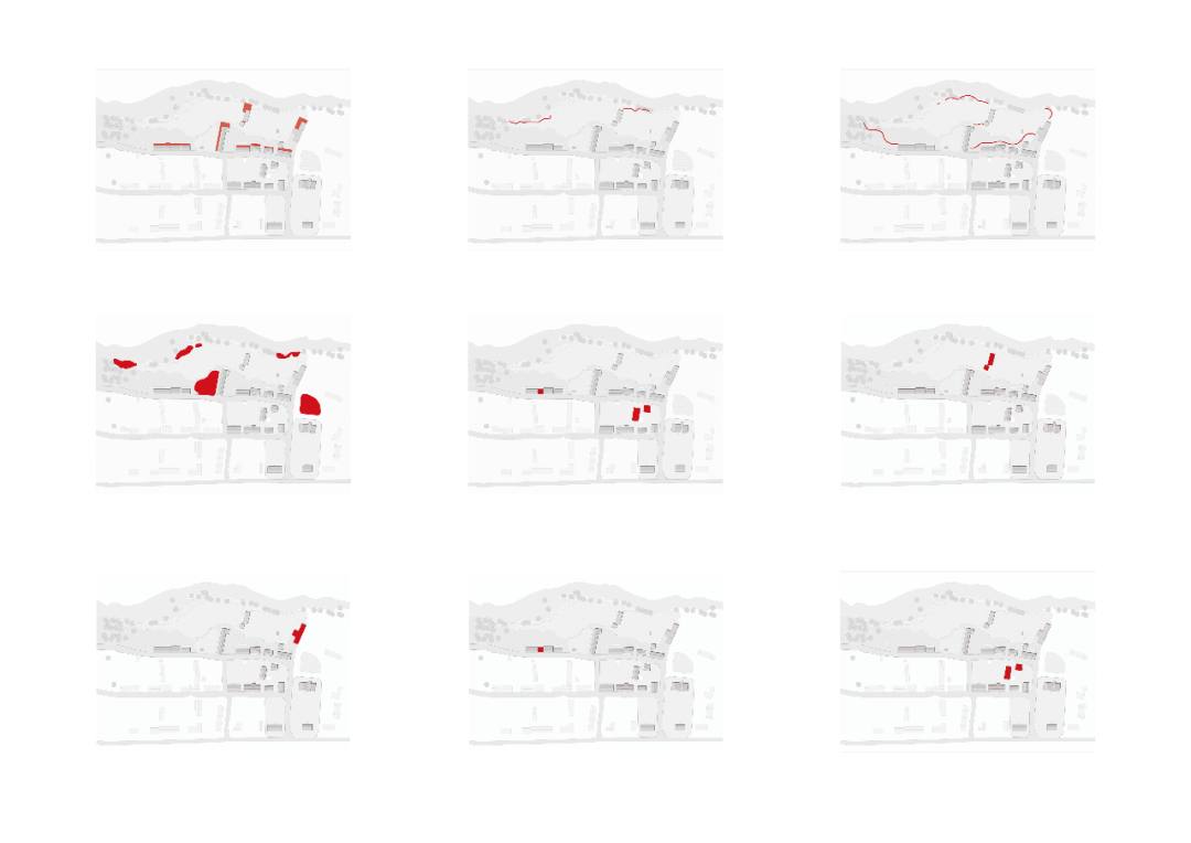 琼库什台宿集丨中国新疆-110