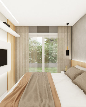 SUITE VISITAS AK