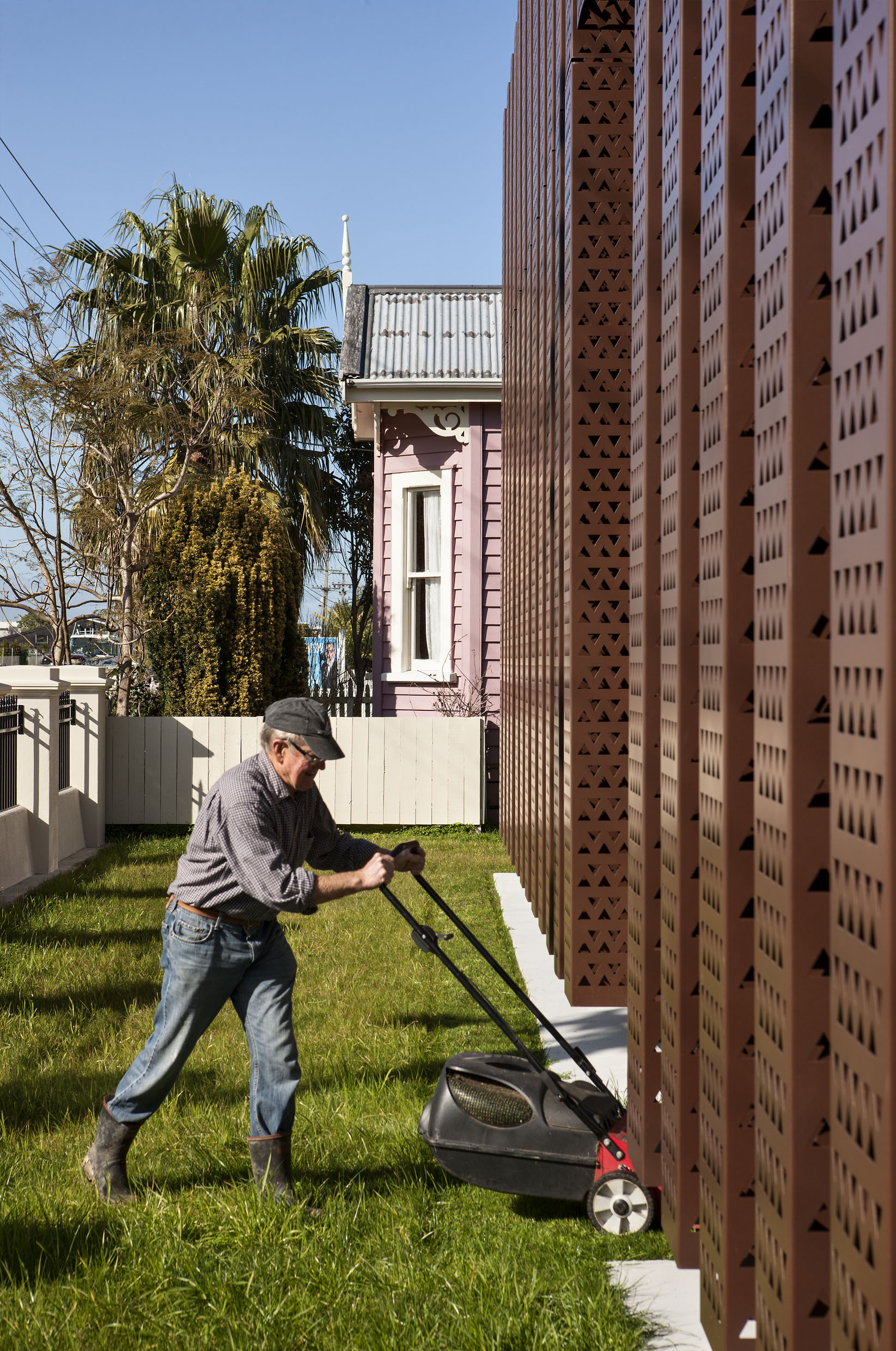 泰晤士财政与研究中心-15