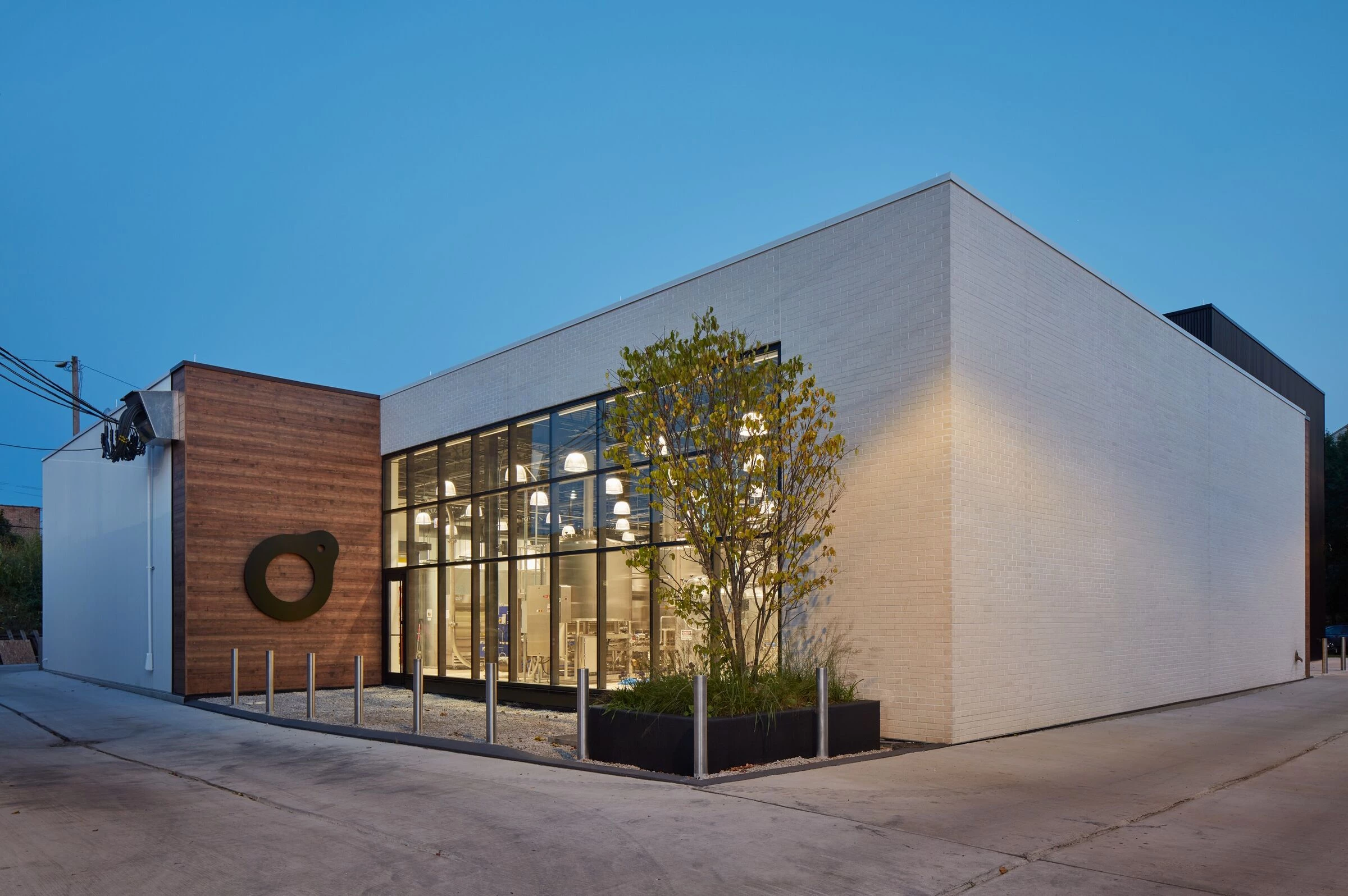 欧米茄酵母丨美国芝加哥丨Valerio Dewalt Train-8