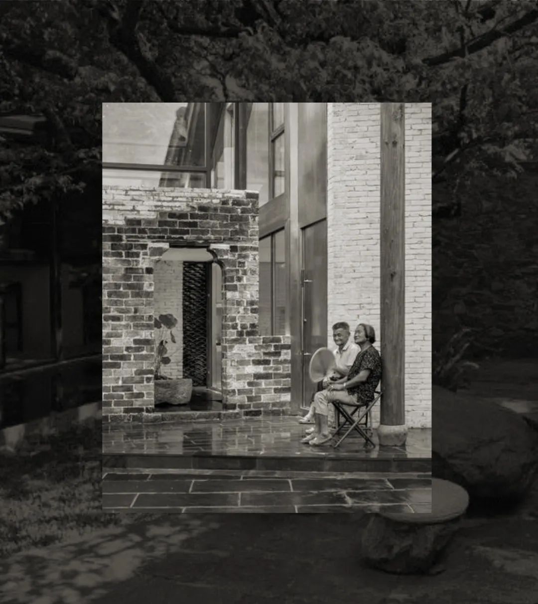 融苑(享粤四季)丨中国深圳丨蒂陌软装设计-1