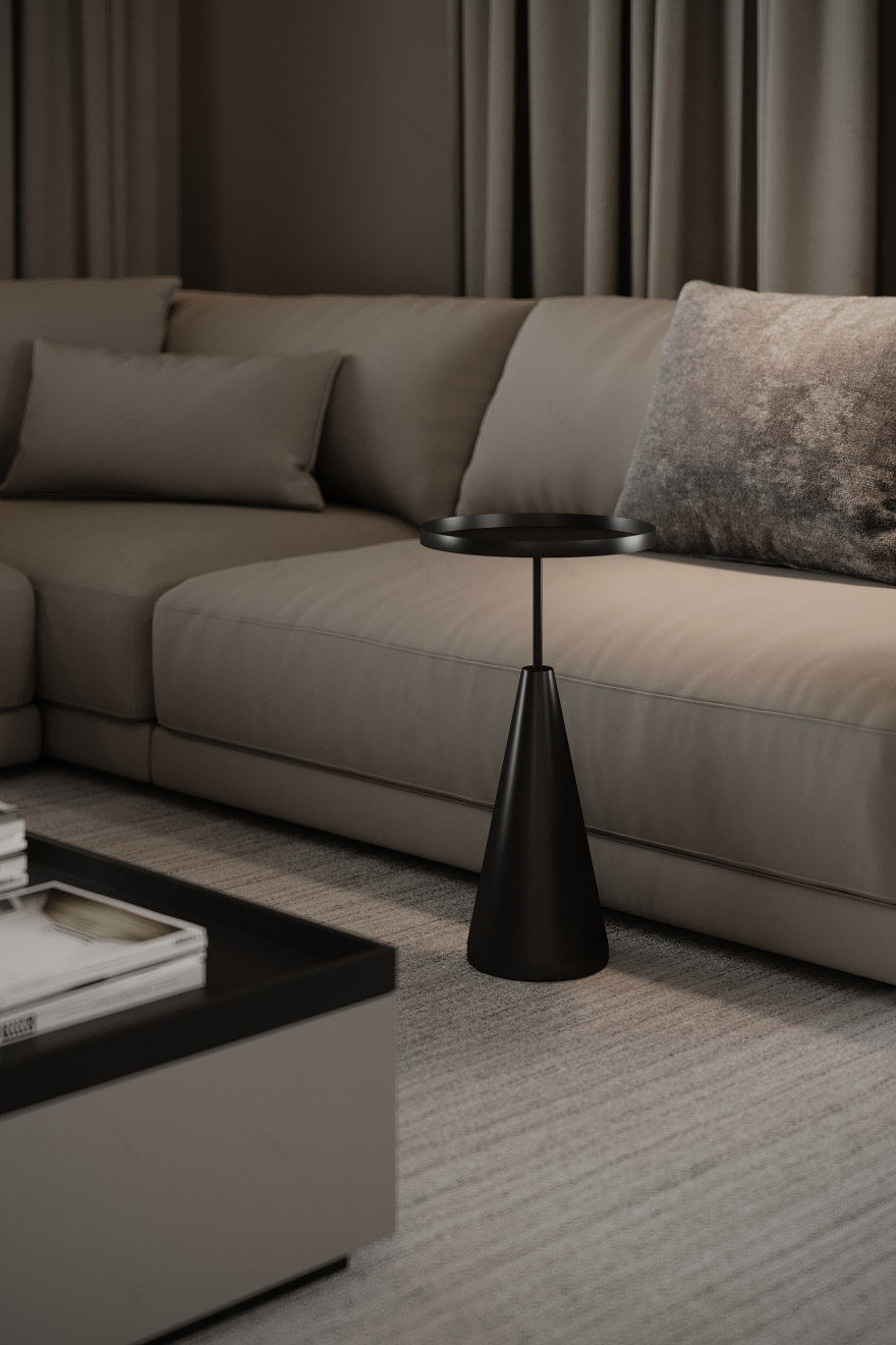 塔拉索沃,116丨乌克兰丨Andriy Atamanchuk,Hanna Tkachuk-18