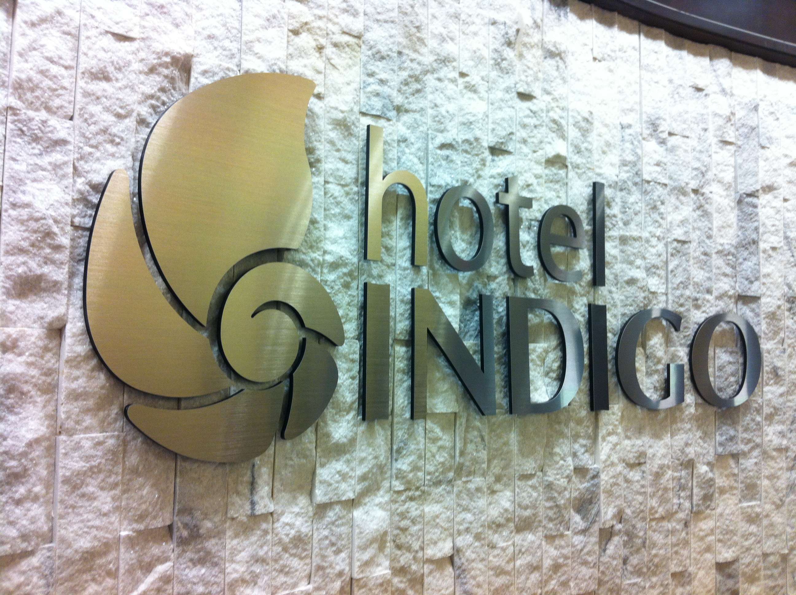 Hotel Indigo Atlanta Airport College Park-0