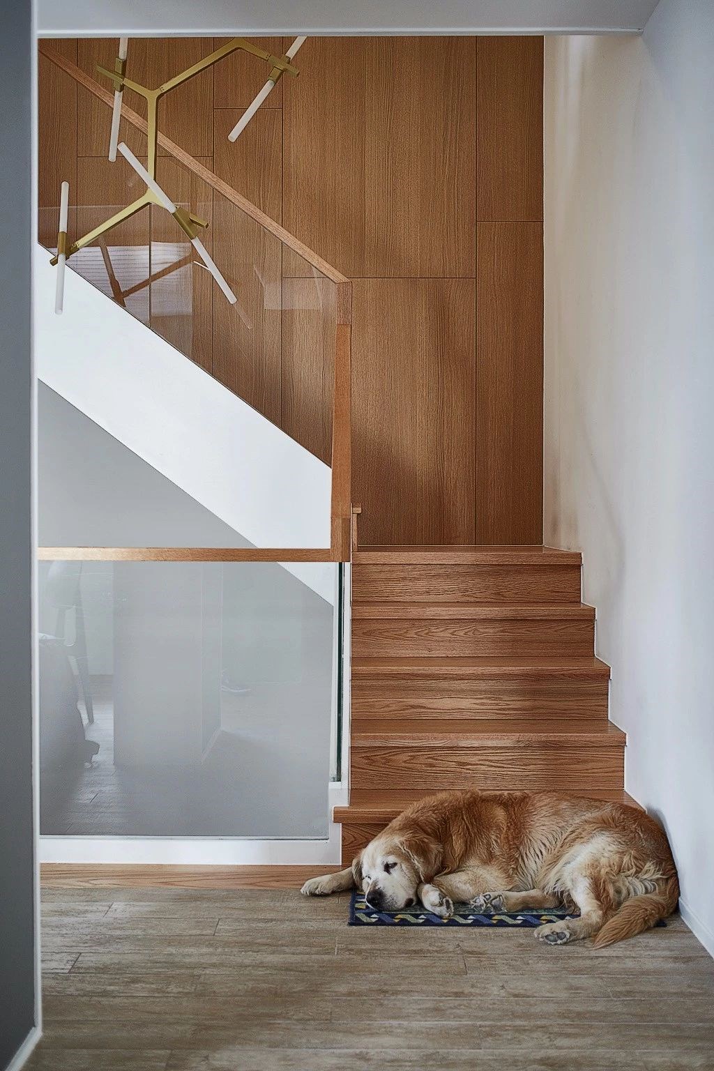 简约佛系家居,品味静谧生活-75