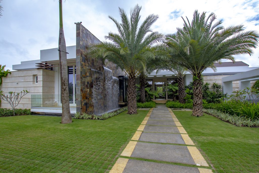 丨Alfa 2000,Arq. Jackeline Serulle-8