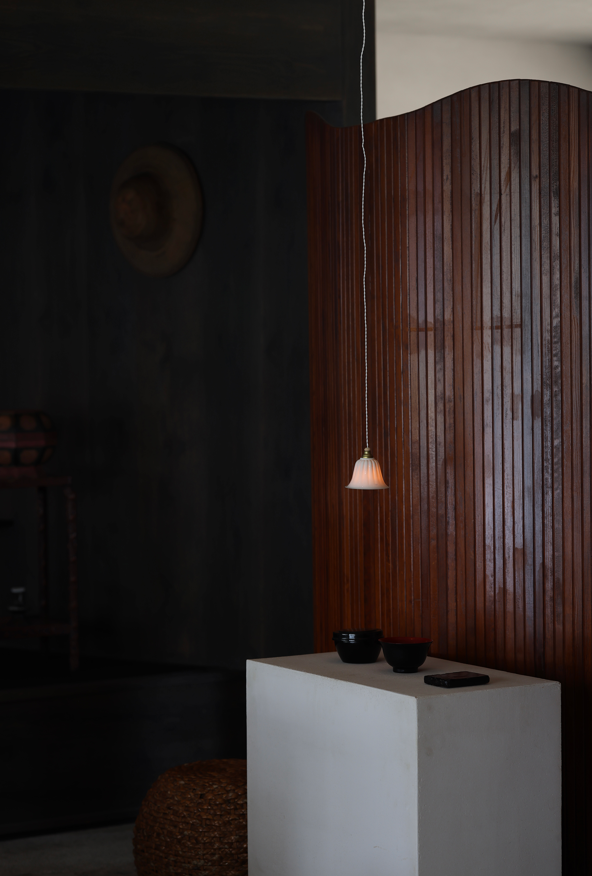 民藝廊丨中国杭州丨陈飞波-102