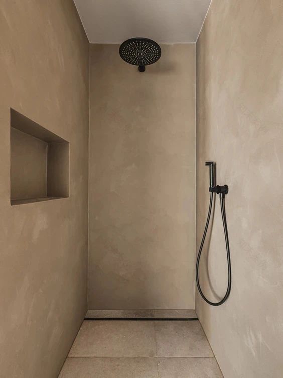 宁静中的奢华丨比利时丨Laura Calleeuw-26