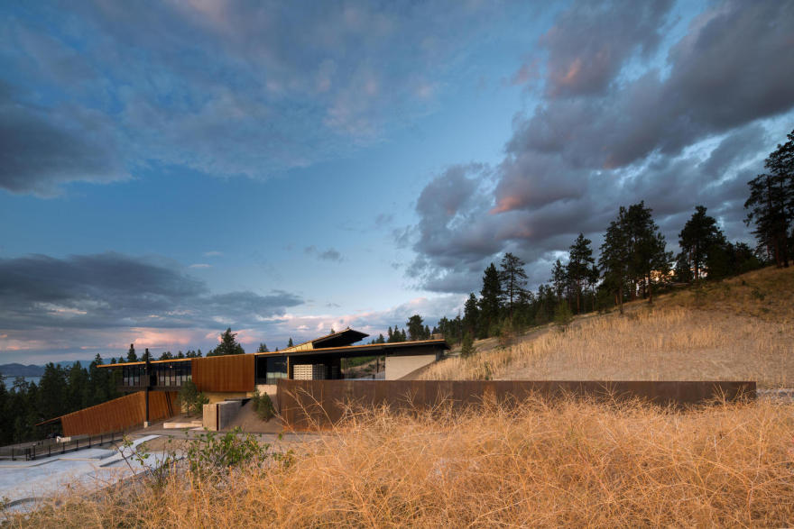 马丁巷酒庄·冯·曼德尔家族的重力酿酒传奇-59