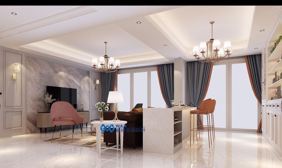 
国建红郡G3-2302 -6