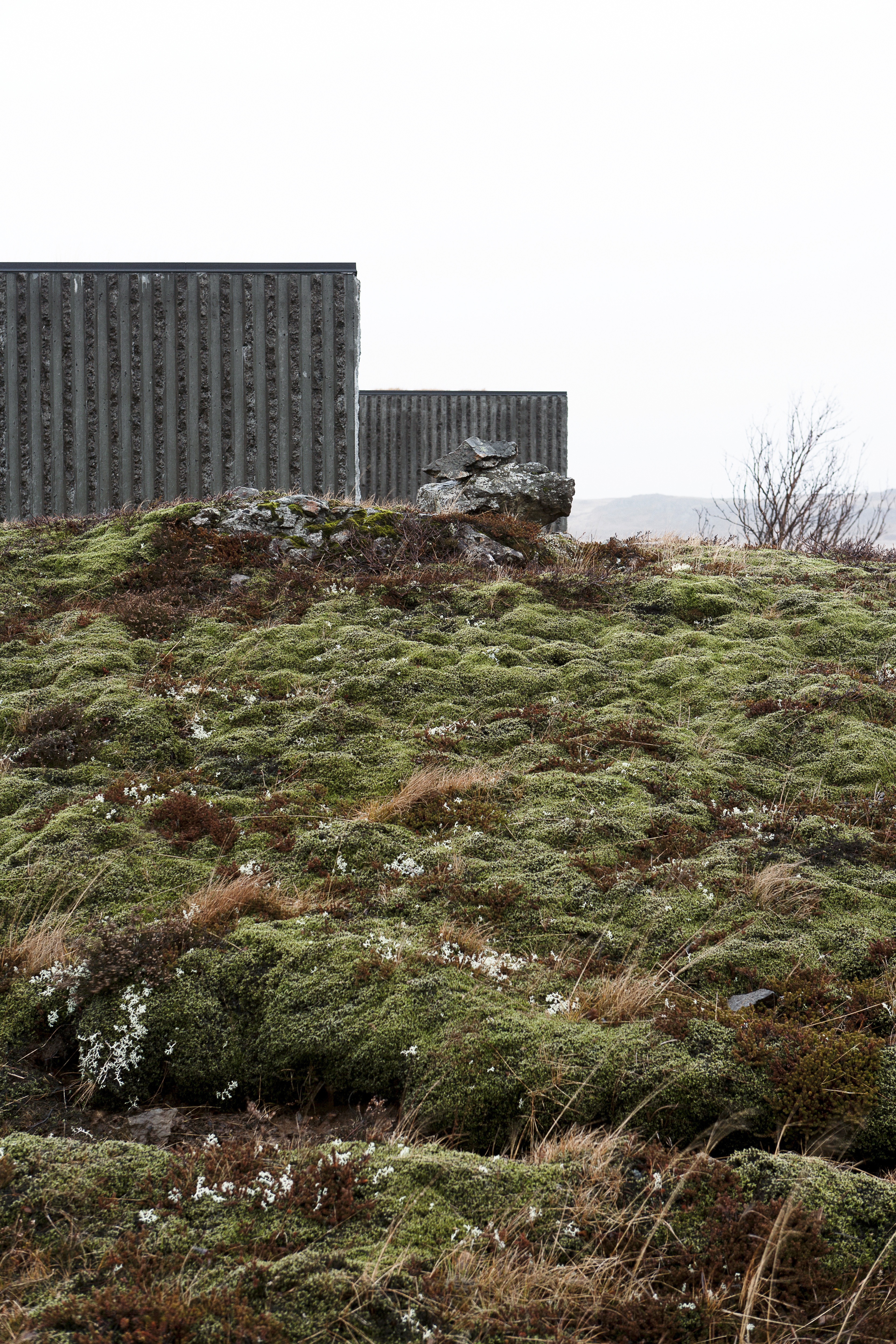 Árborg | PK Arkitektar-7