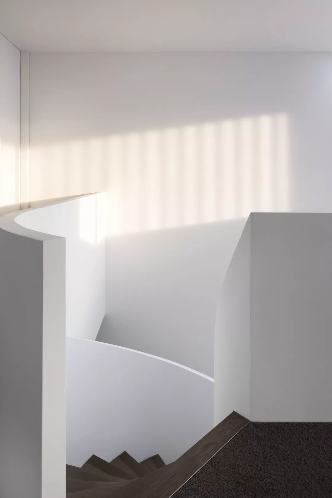 永恒之美 | Cera Stribley 建筑探寻-38