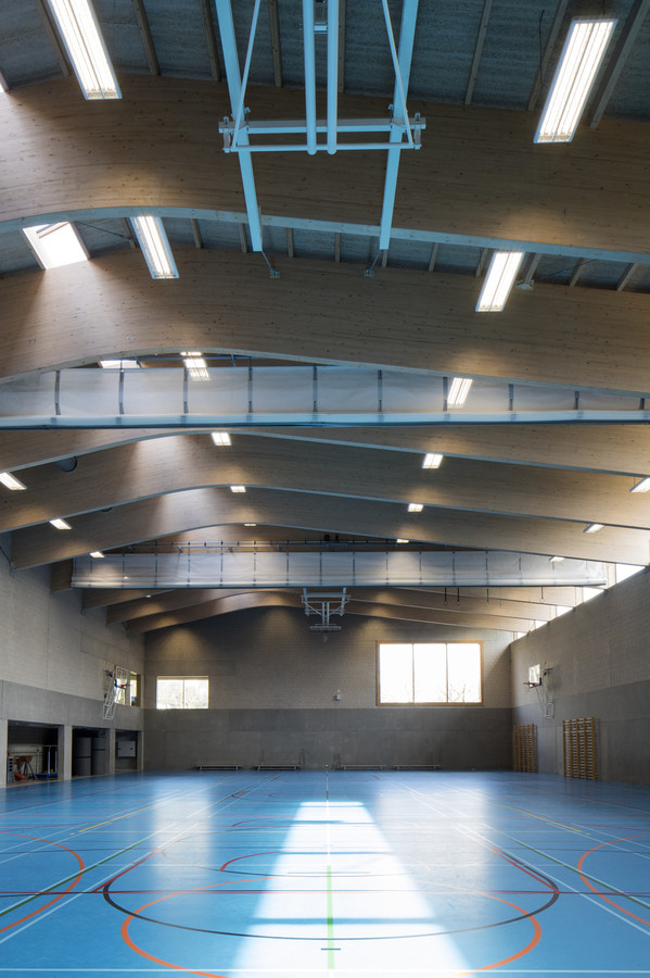 Sport- en jeugdcentrum-6