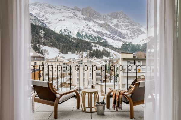 Kempinski Palace Engelberg | Jestico + Whiles-18
