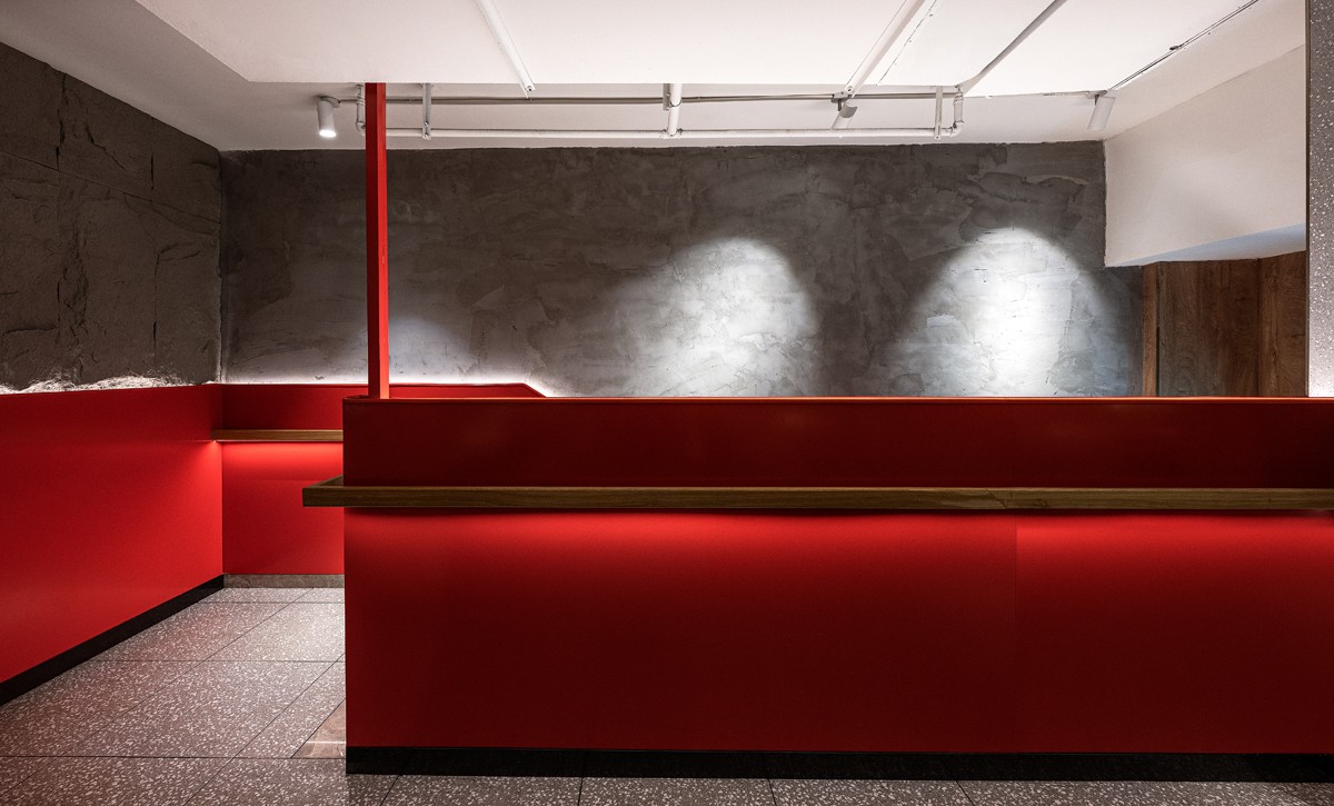 军力烧烤(郑东商业中心店)丨温圣长-26