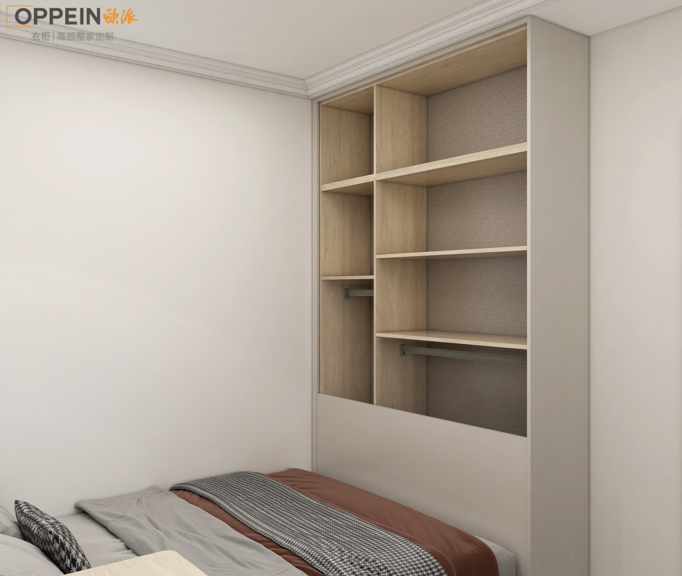 孔总滨河家园11#01户型雅居-21