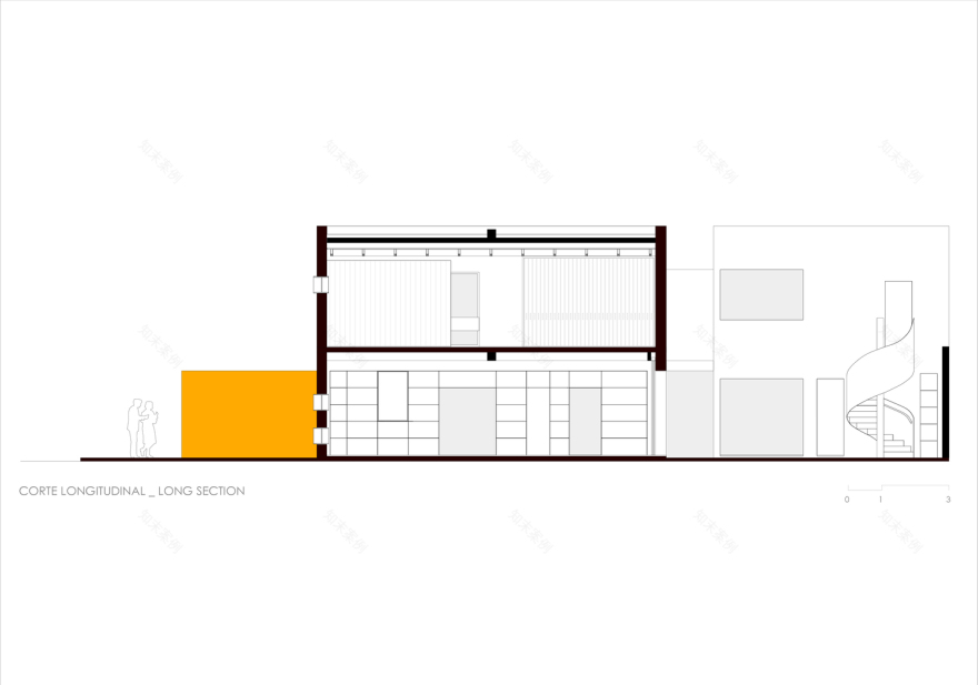 巴西配色工作室丨基础工作室协会-43