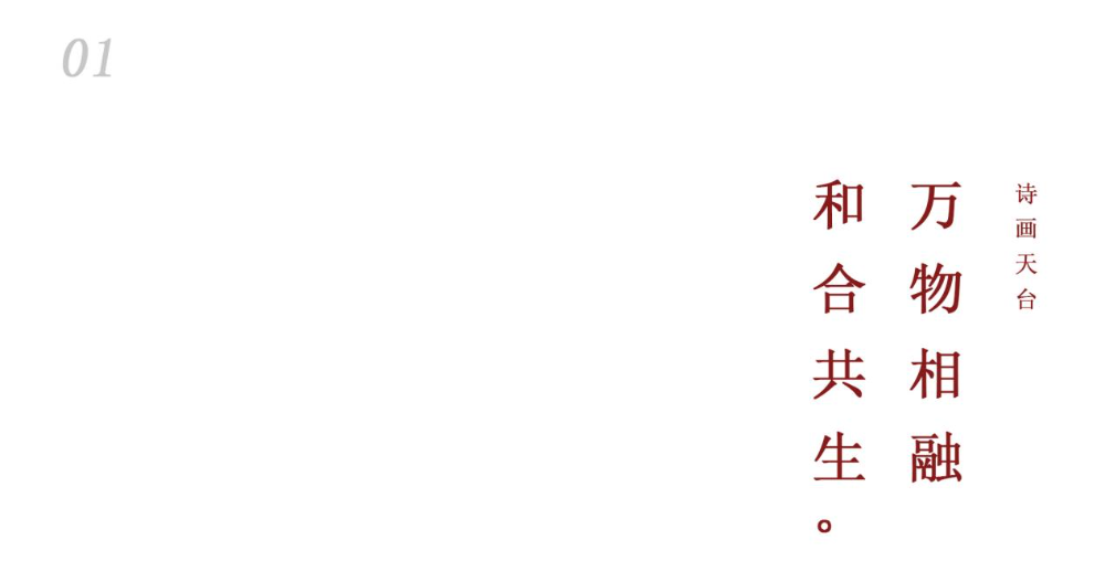 WINTOURY HOTEL天台云渡里酒店丨中国浙江丨WVD智谷创筑设计-8