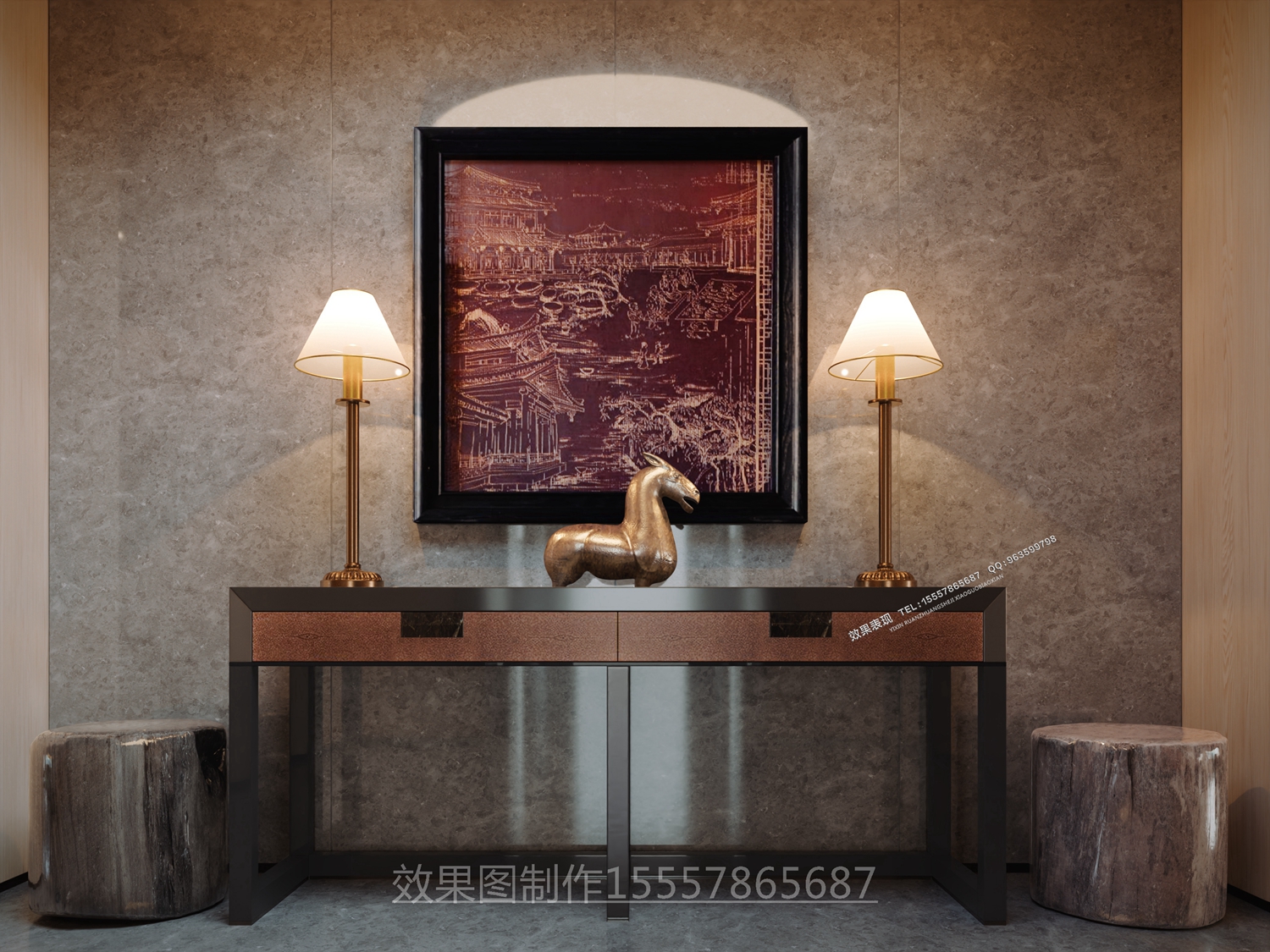 家该有的样子-19