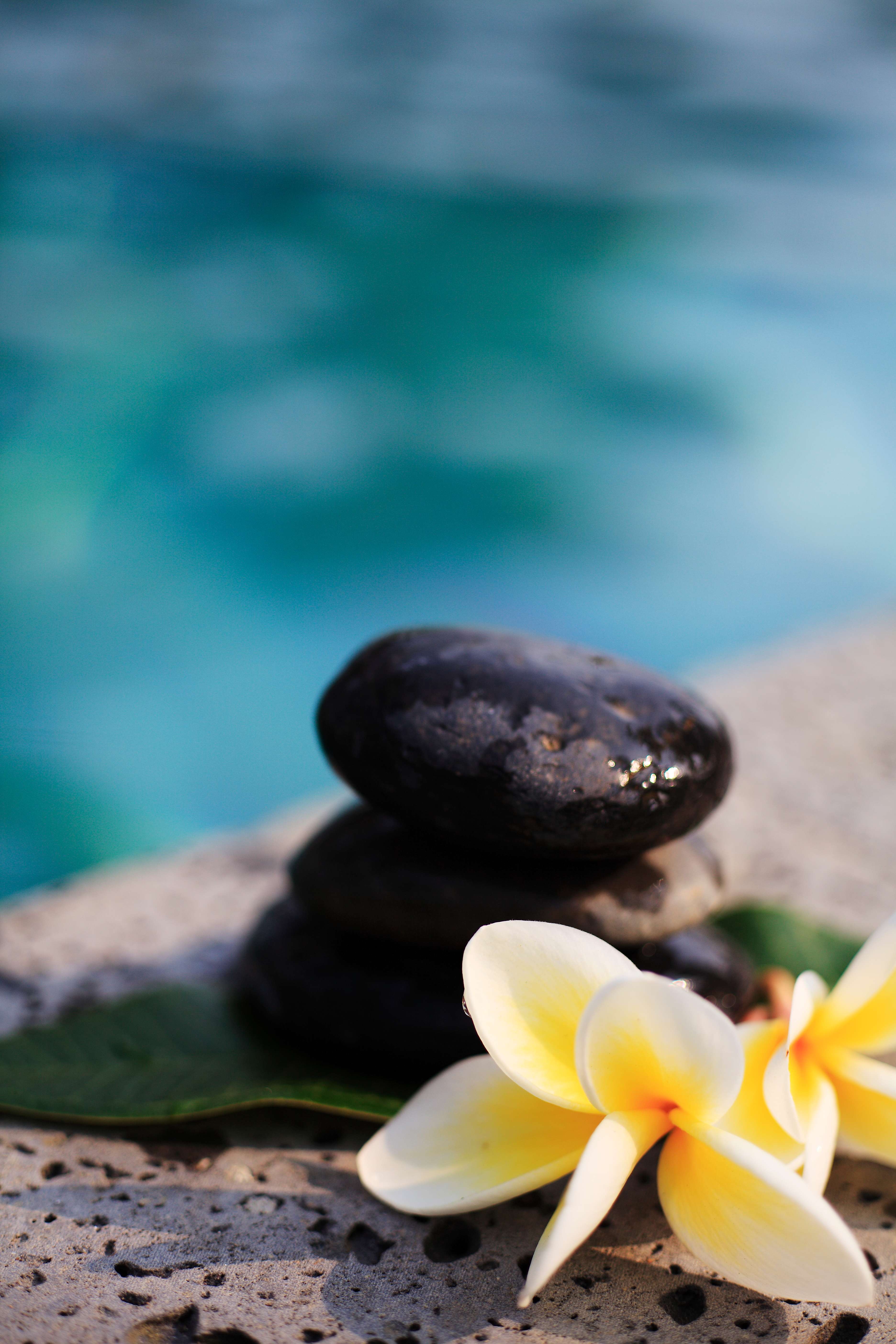 精选东南亚风格图片+酒店官方摄影照片-2-20