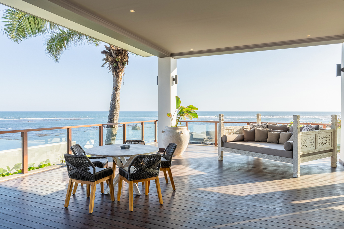 Tirtha Bayu 庄园丨印度丨Danang Seta-22