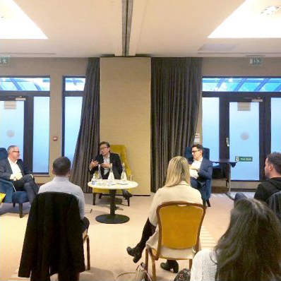 AECOM全球建筑与人居环境业务-58