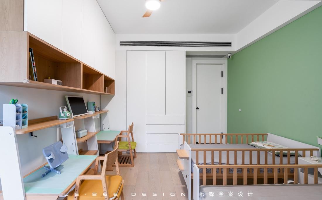 简约艺术,浓缩生活品质-89