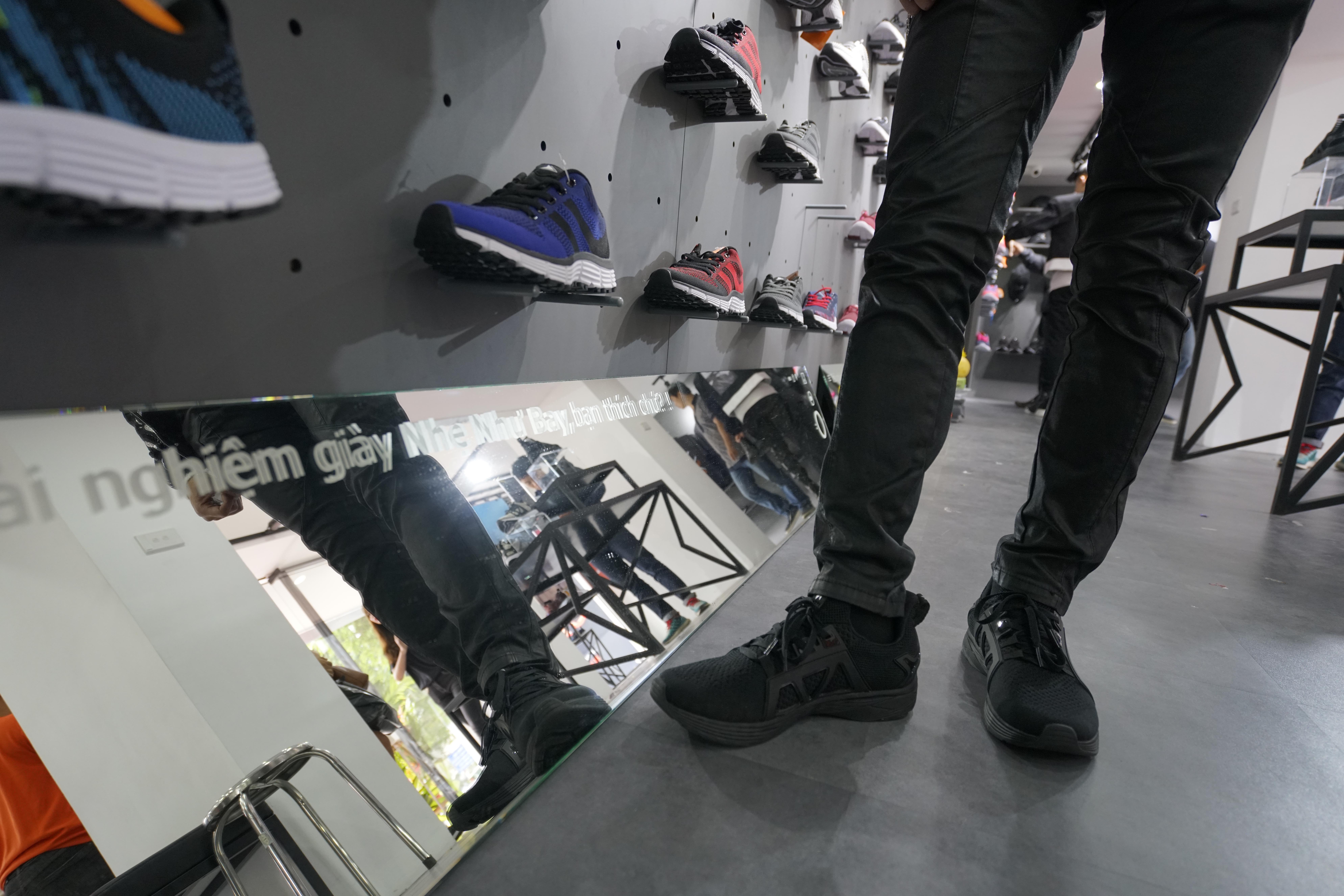 限时四周打造专业品牌店-29