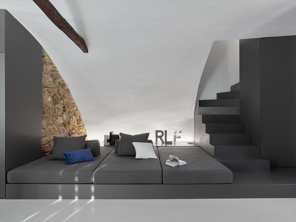 丨意大利特伦托-41