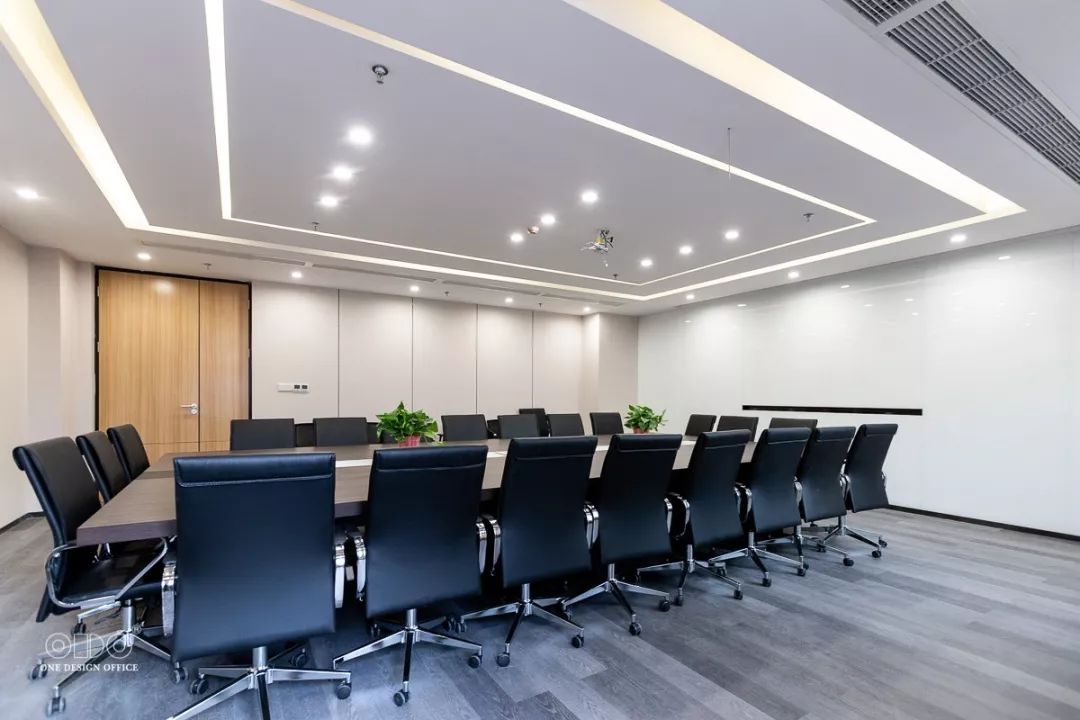 星光璀璨 点亮凉山 · 佳能达医药-44