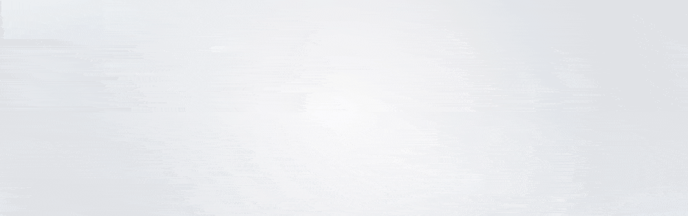 优秀合作单位|三图建设集团承建的联赢大厦精装修工程竣工交付-0