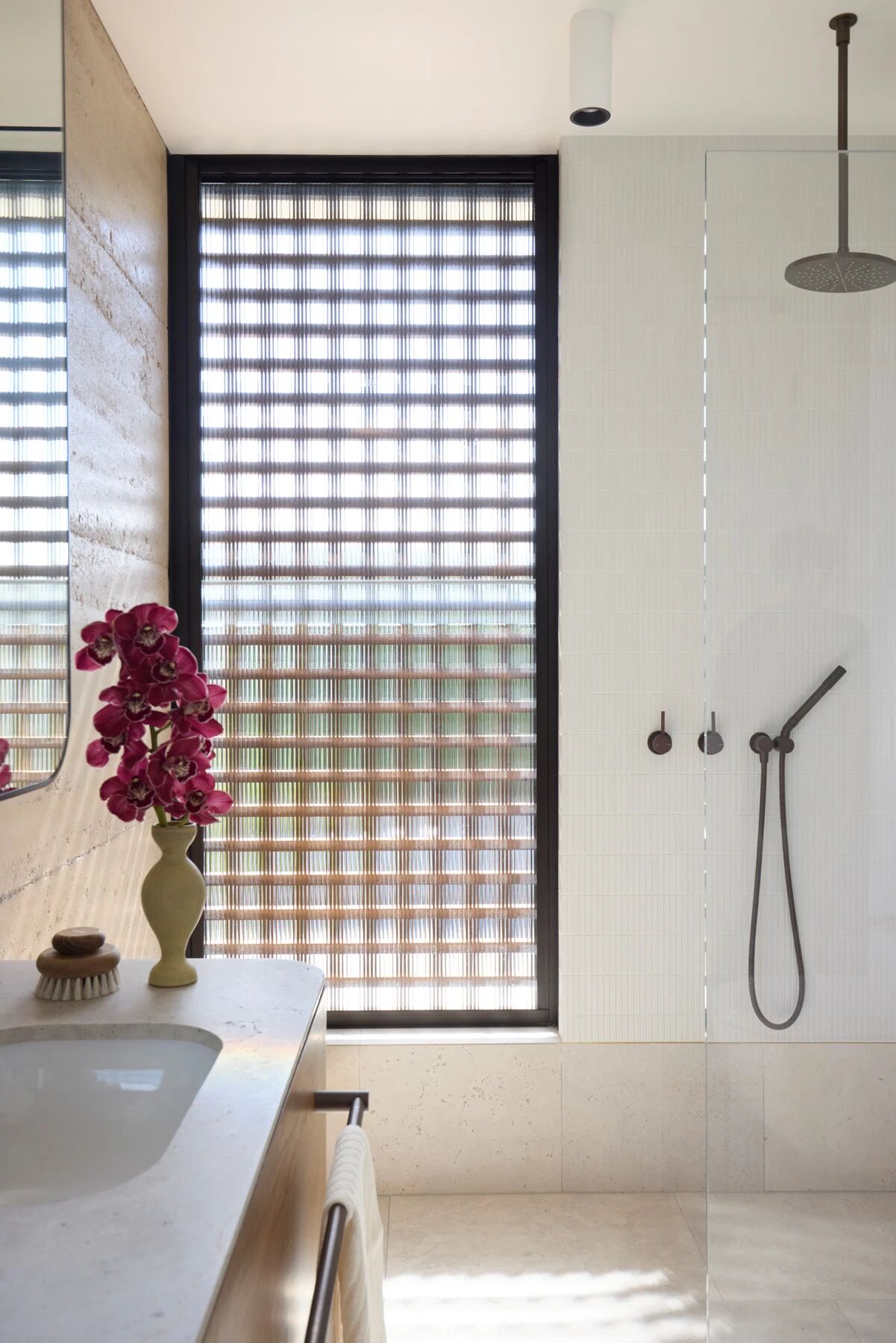 Captains Desk 别墅建筑丨澳大利亚悉尼-16