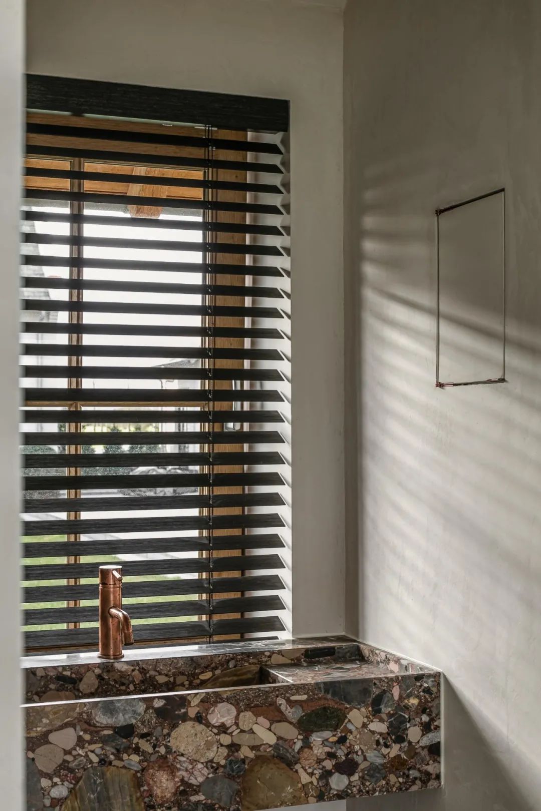 极简主义设计大师 Anne-Catherine Ramboux 的精彩案例解析-22