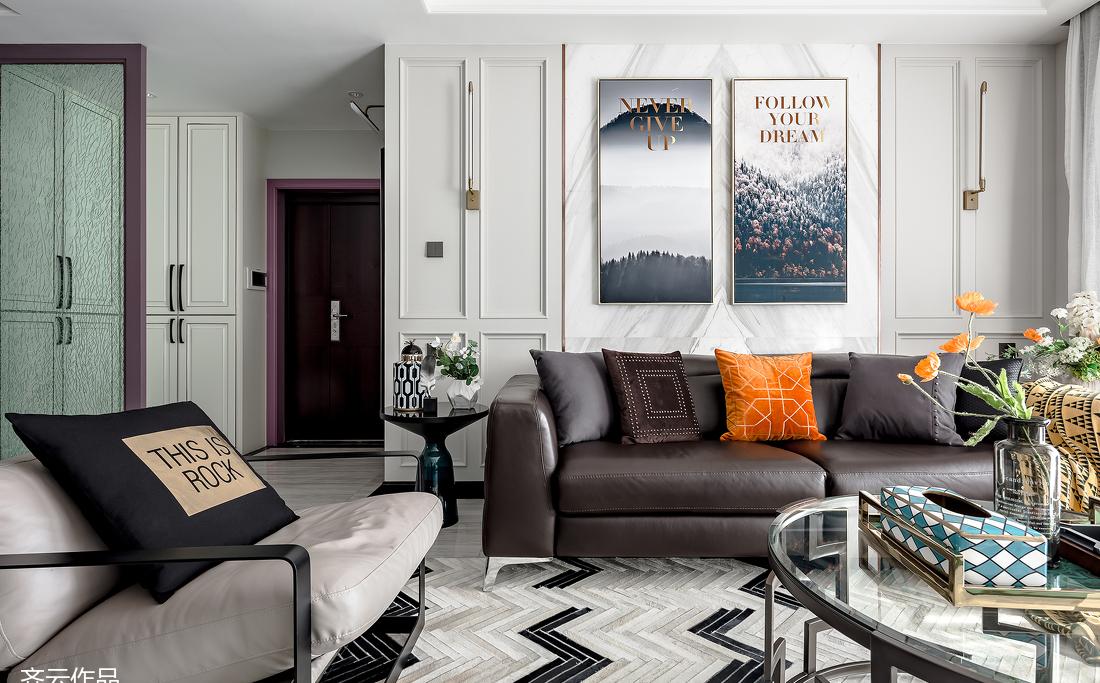 合肥迷屋设计-19