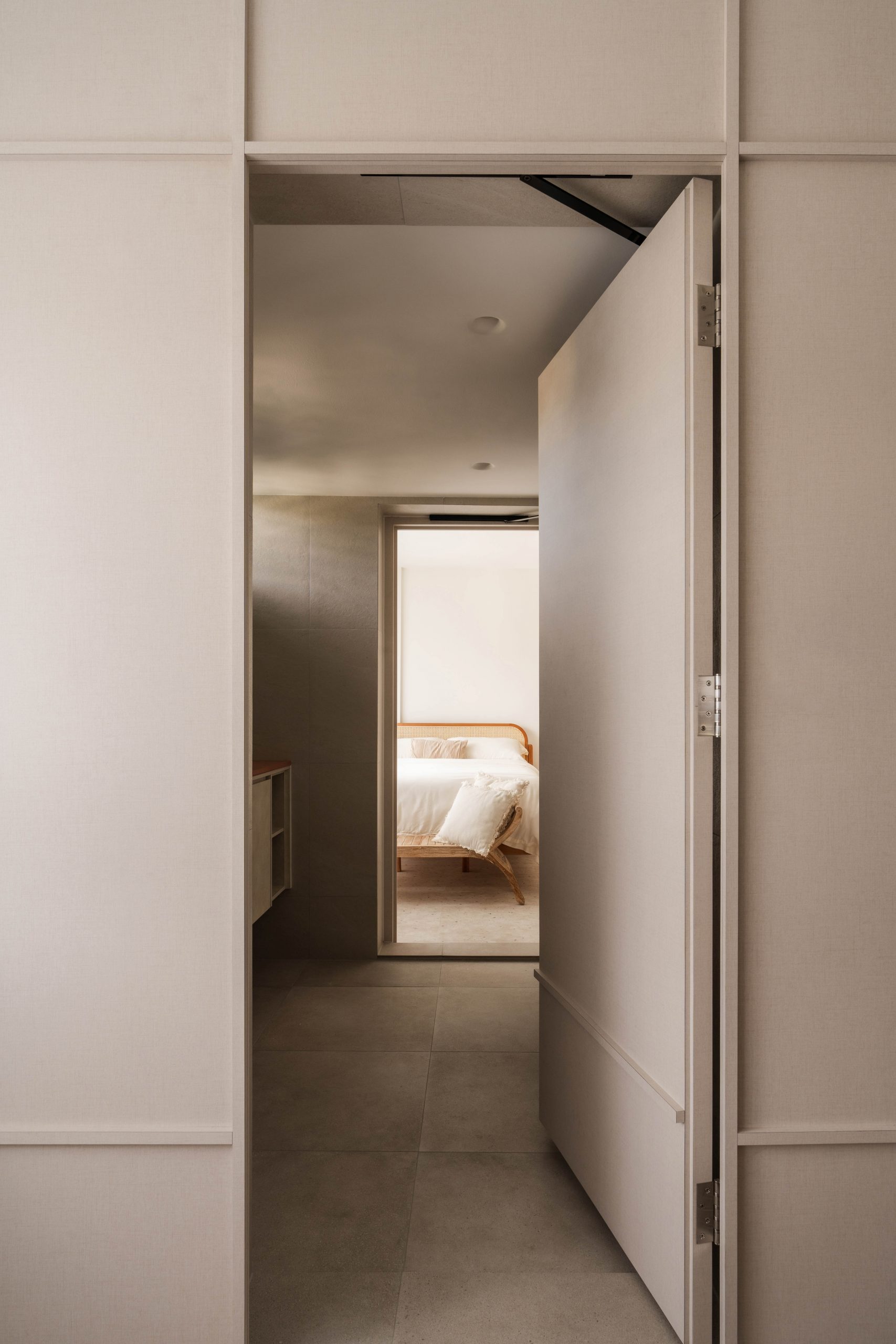 丨新加坡丨The Interior Lab-17