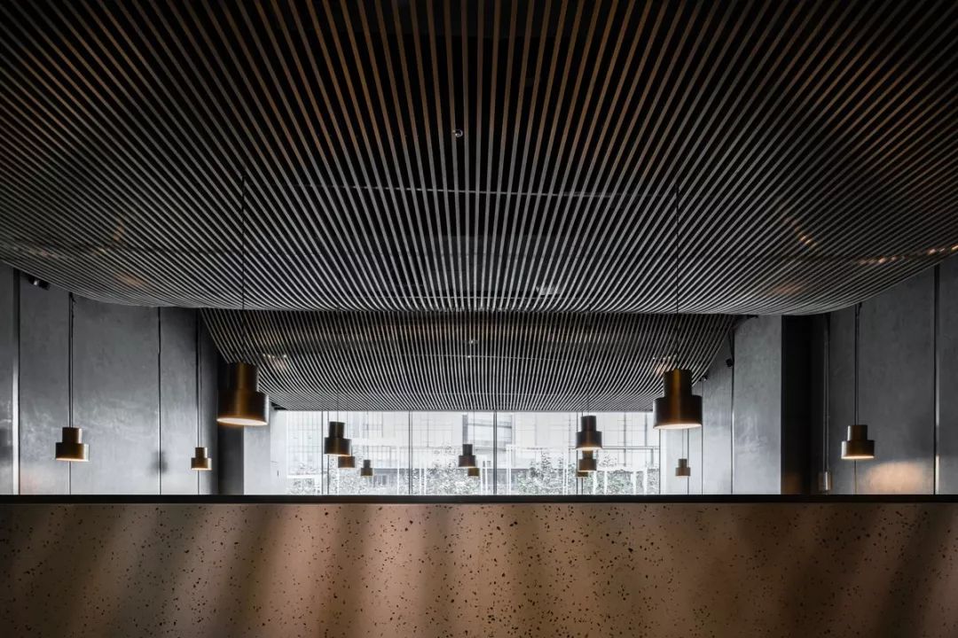 高桌子低板凳 | 烟火味的秦腔面馆-24