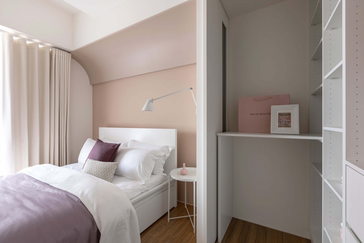 寓子设计 | 想像-16