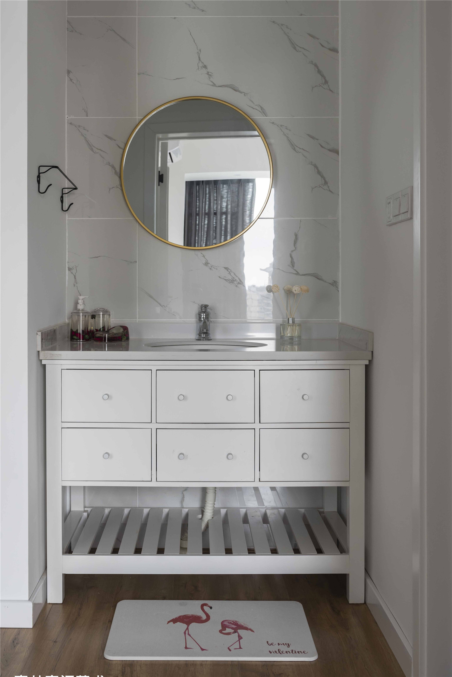 素朴设计 | 简单清爽，实用功能强-25