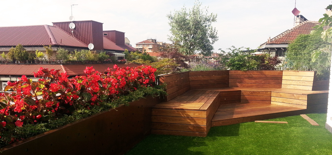 Casa di Ale e Tati - a-pepe-5