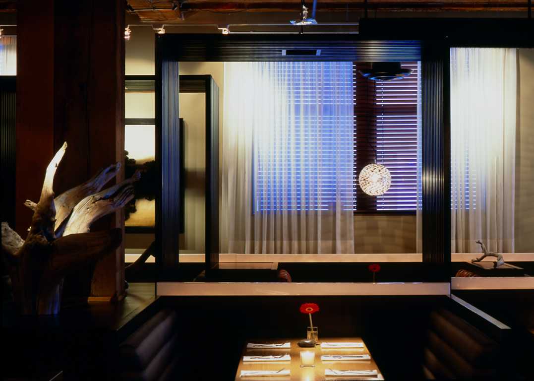 milestones vancouver-8