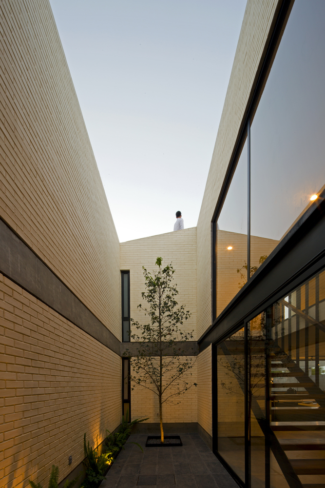 齐拉韦恩之家-36